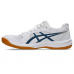 Asics Gel-UpCourt 6 Mens